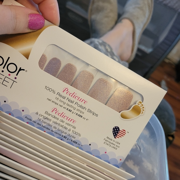 Moon Burst - Picture 1 of 1